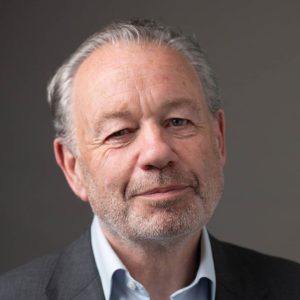 Meet The Team - Flo Group