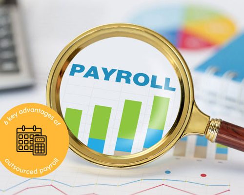 6-key-advantages-of-outsourced-payroll