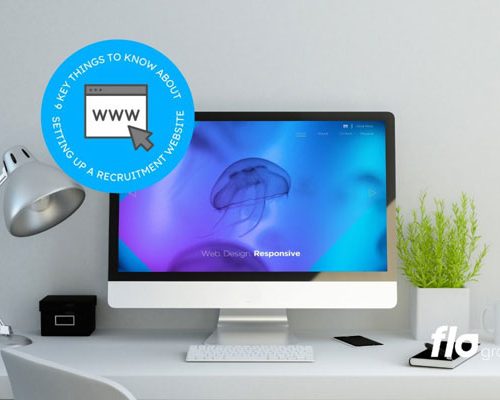 6-key-things-to-know-about-setting-up-a-recruitment-website
