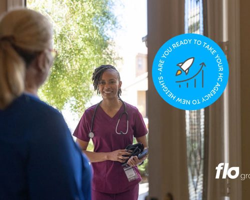 Are-you-ready-to-take-your-healthcare-agency-to-new-heights