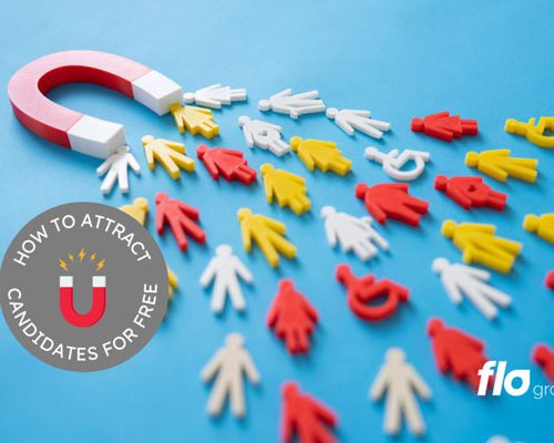 Attract-candidates-for-free