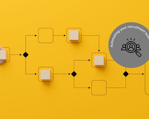 Automating-your-recruitment-business