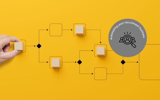 Automating-your-recruitment-business