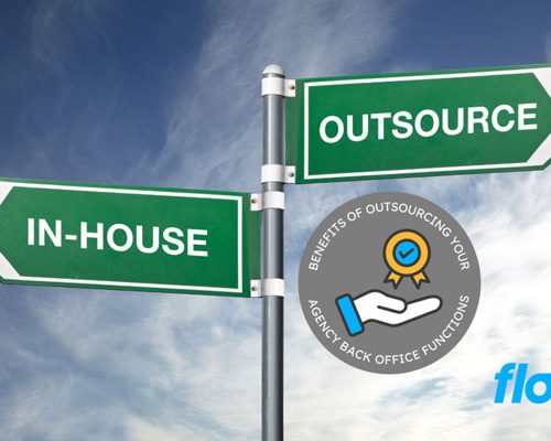 Benefits-of-outsourcing-your-agency-back-office-functions