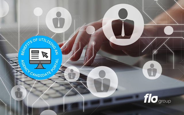 Benefits-of-utilising-an-agency-candidate-portal