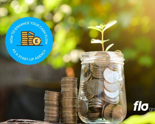 How-to-enhance-your-cash-flow-as-a-start-up-recruitment-agency