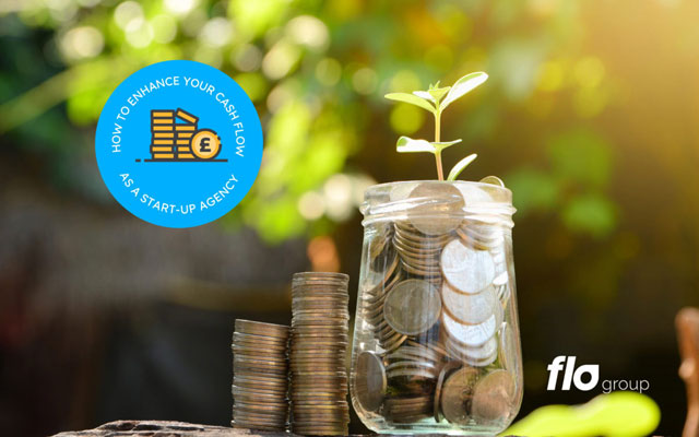 How-to-enhance-your-cash-flow-as-a-start-up-recruitment-agency