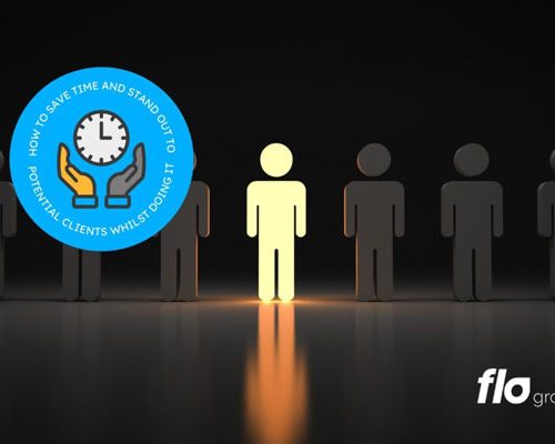 How-your-recruitment-agency-can-save-time-and-stand-out-to-potential-clients-whilst-doing-it