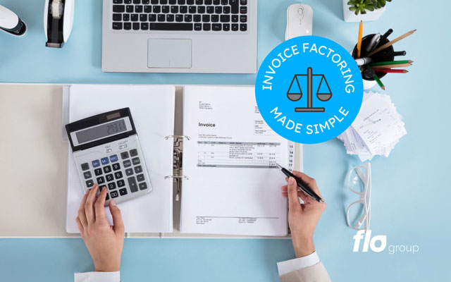 Invoice-factoring-made-simple