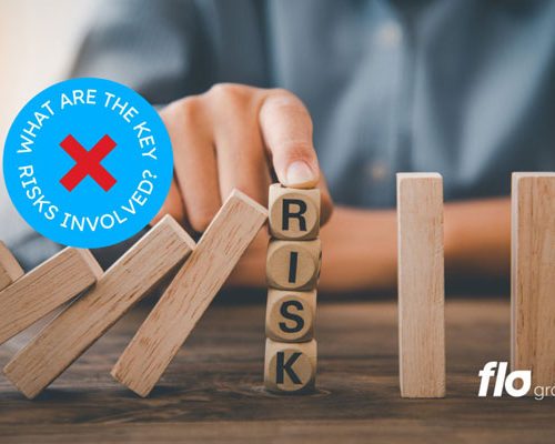 Key-risks-to-assess-when-establishing-a-temp-agency
