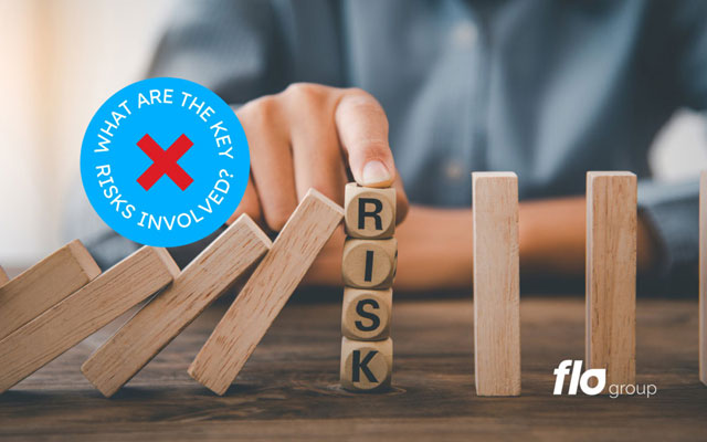 Key-risks-to-assess-when-establishing-a-temp-agency