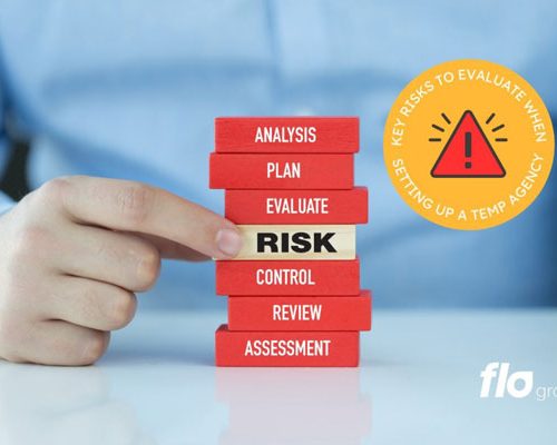 Key-risks-to-evaluate-when-setting-up-a-temp-agency