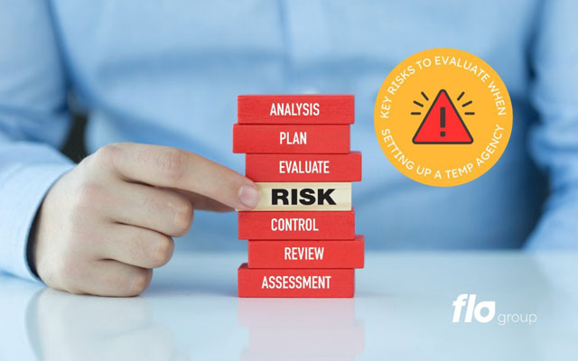 Key-risks-to-evaluate-when-setting-up-a-temp-agency