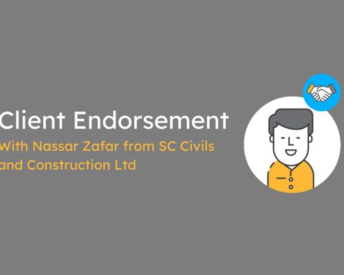 SC Civils