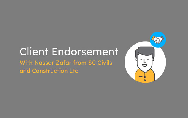 SC Civils