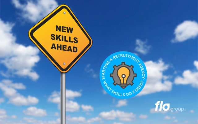 Starting-a-recruitment-agency-What-skills-do-I-need
