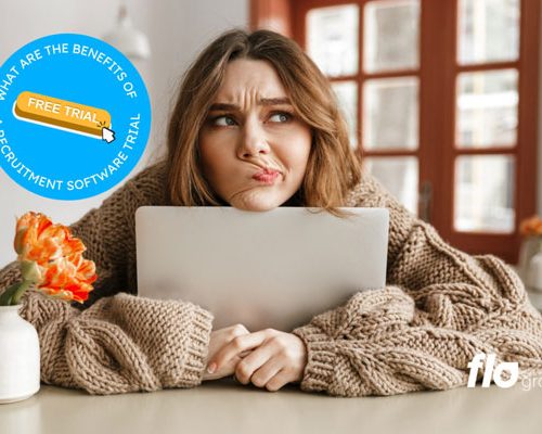 What-are-the-benefits-of-a-recruitment-software-trial