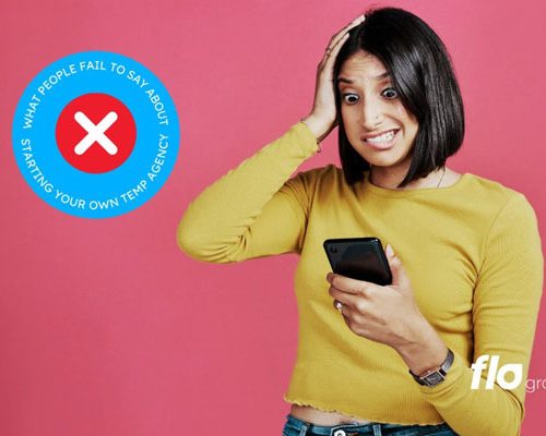 What-people-fail-to-say-about-starting-your-own-temp-agency