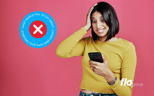 What-people-fail-to-say-about-starting-your-own-temp-agency