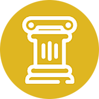 Icons established agencies