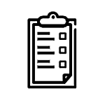 Icons outsourced support