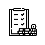 Icons pay bill software