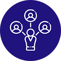 Icons problem solving