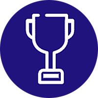 Icons recruitment expertise