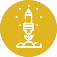 Icons startup recruiters
